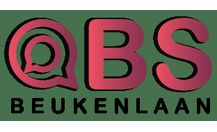 Obs-beukenlaan.nl
