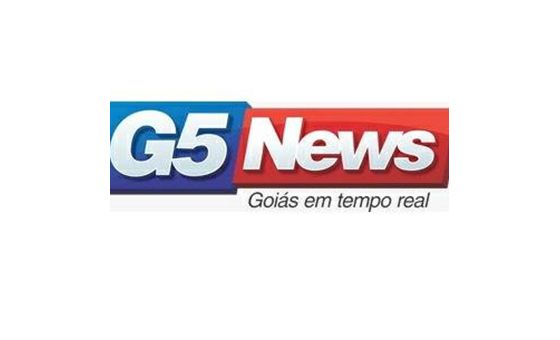 G5news.com.br