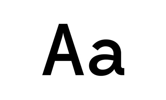 Studioaa.nl Studioaa.nl