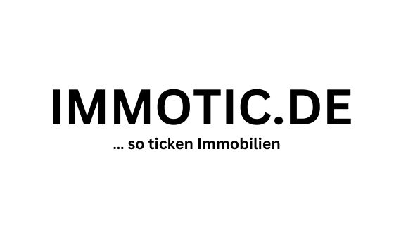 Immotic.de