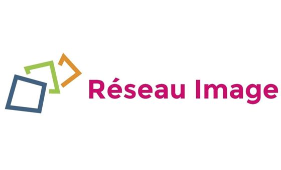 Reseau Image Reseau Image