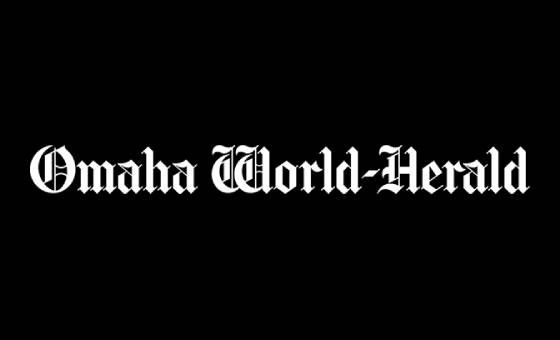 Omaha World-Herald