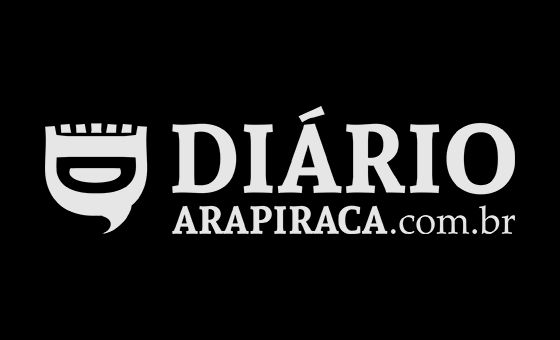 Diarioarapiraca.com.br