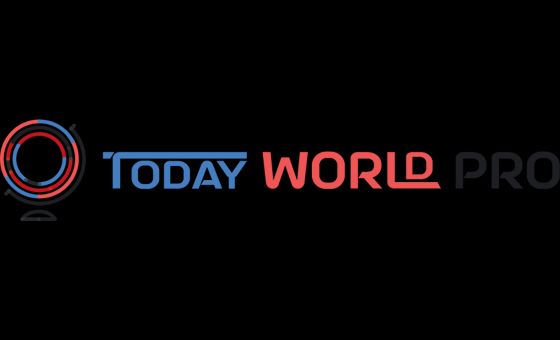 Todayworldpro.com