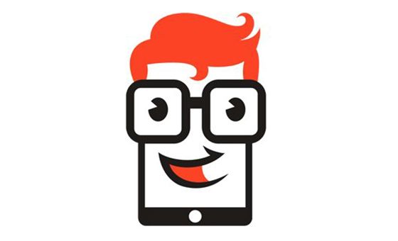 Handytariftipp.de Handytariftipp.de