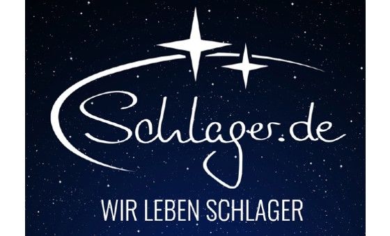 Schlager.de