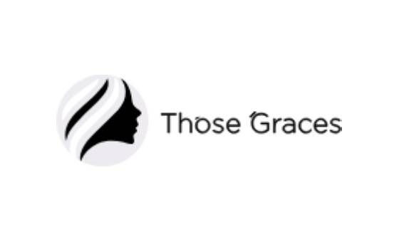 Thosegraces.com