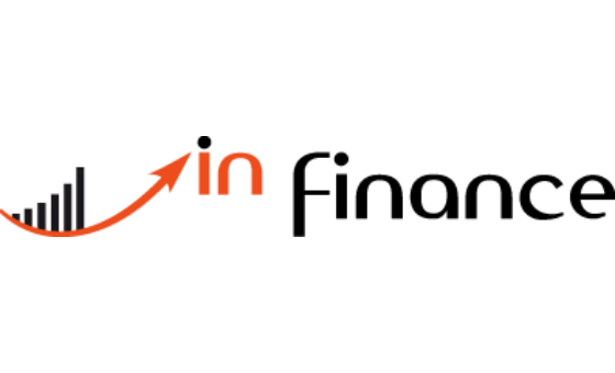 Infinance.fr Infinance.fr