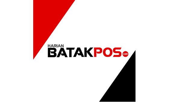 Harian Batak Pos