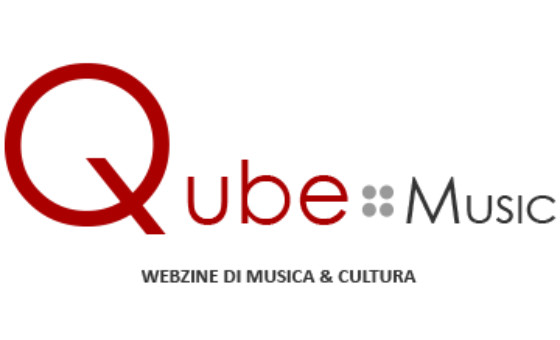 Qubemusic.it