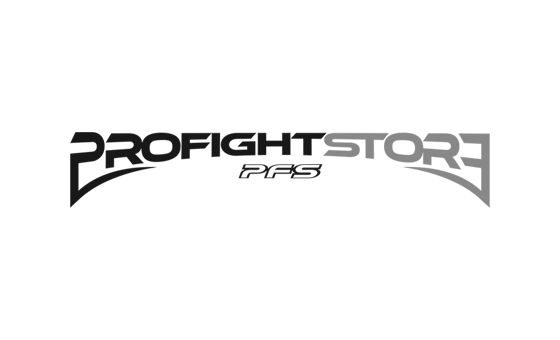 Profightstore.hr