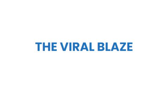 TheViralBlaze.com