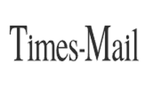 Times-Mail