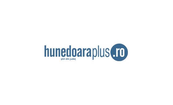 Hunedoaraplus.ro