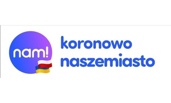 Koronowo.Naszemiasto.Pl Koronowo.Naszemiasto.Pl