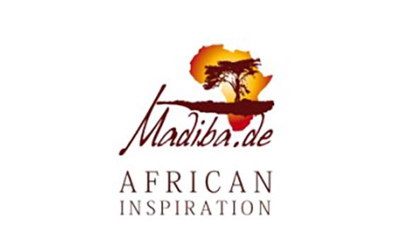 Madiba