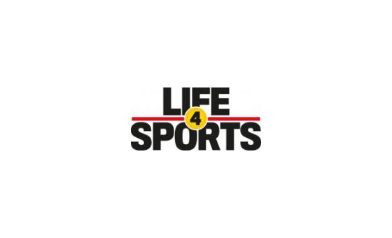 Life4sports.de
