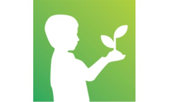 Tree Care Kelowna