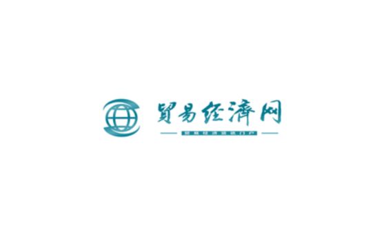 Myjjw.001ce.com Myjjw.001ce.com