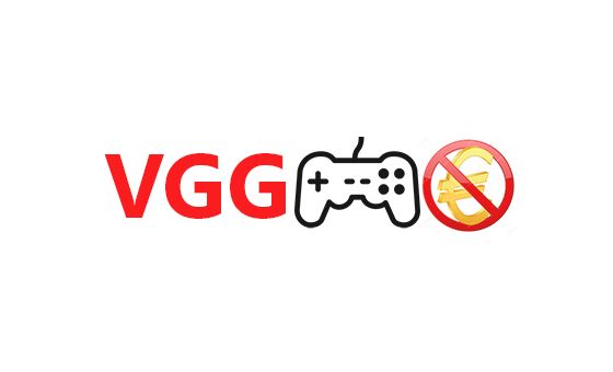 Video Giocare Gratis