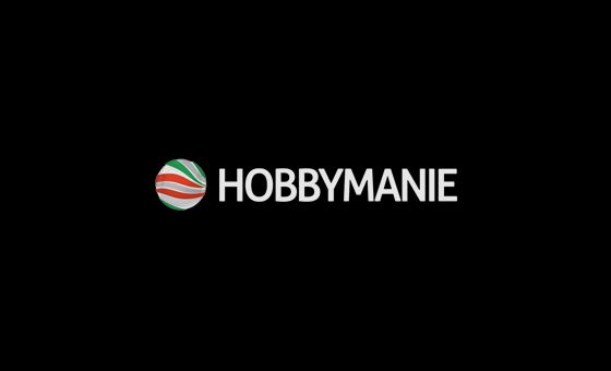 Hobbymanie.tv Hobbymanie.tv