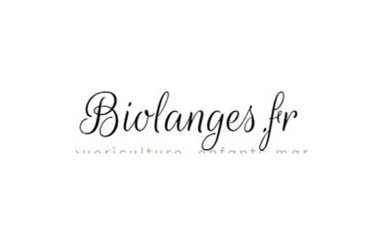 Biolanges.fr