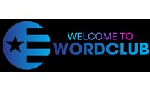 Wordclub.us