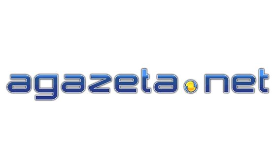 Agazeta.net
