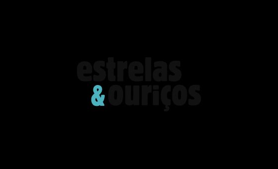 Estrelaseouricos.sapo.pt