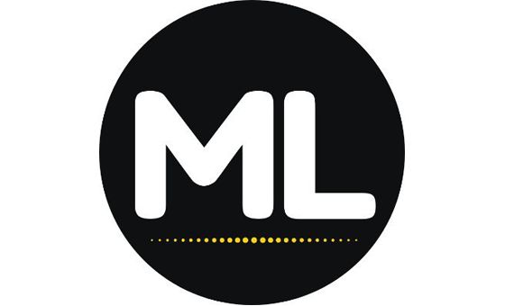 En.mangalatam.com