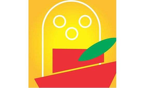 Oblumenauense.com.br