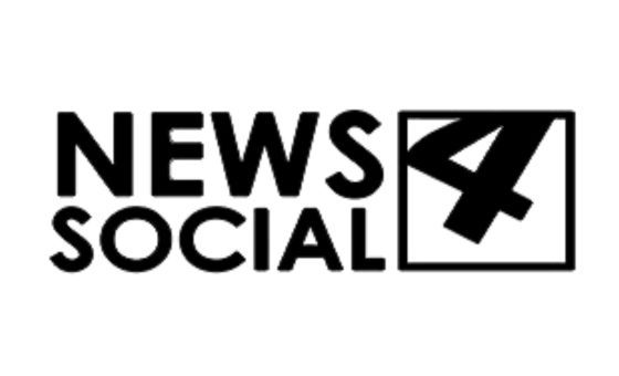 News 4 Social