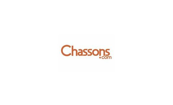 Chassons.com