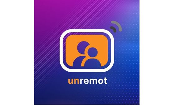 Unremot.com