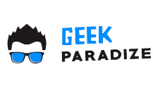 Geekparadize.fr Geekparadize.fr