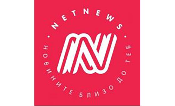 Net News