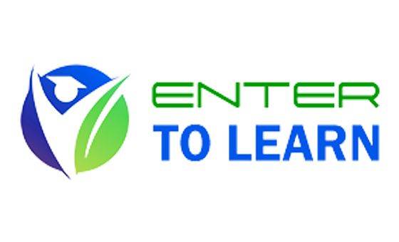 Entertolearn.net