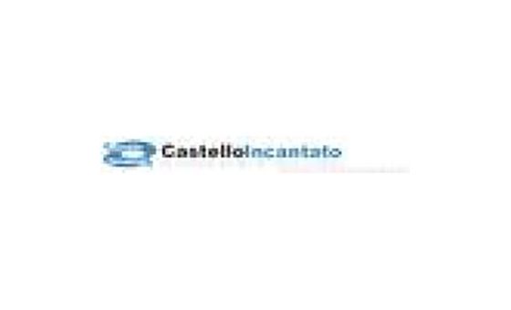 Castelloincantato.it