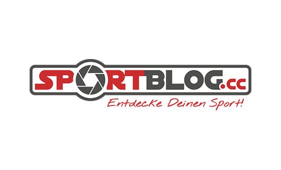 Sportblog.Cc
