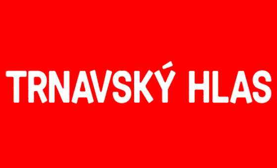 Trnavskyhlas.sk