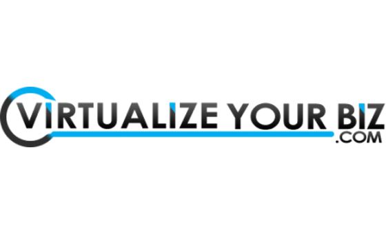 Virtualizeyourbiz.com Virtualizeyourbiz.com