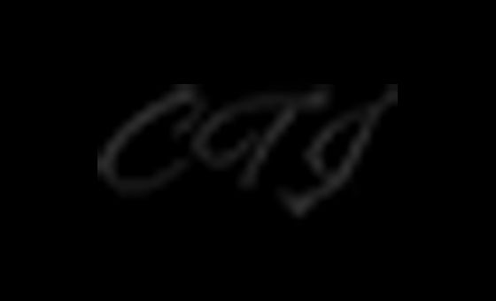 Capetowninsider.co.za