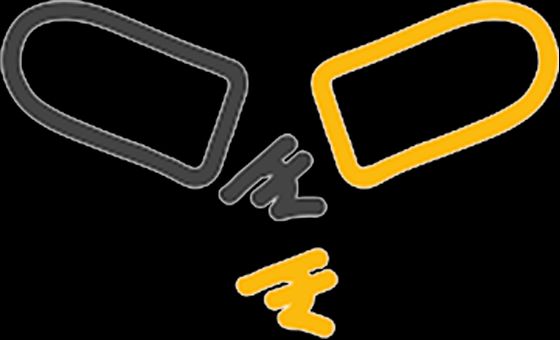 Extrahealthzone.com Extrahealthzone.com