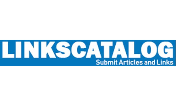 Linkscatalog.net
