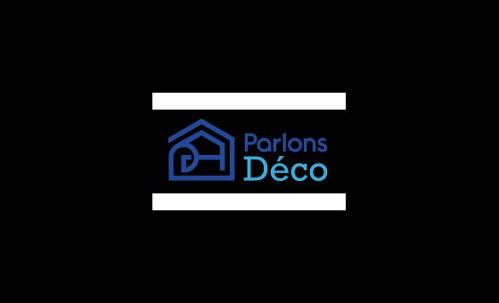 Parlonsdeco.fr