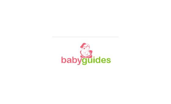 Baby Guides