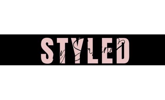 Styledbysabine.com