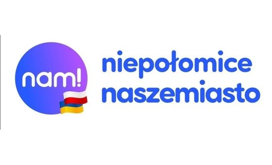 Niepolomice.Naszemiasto.Pl Niepolomice.Naszemiasto.Pl