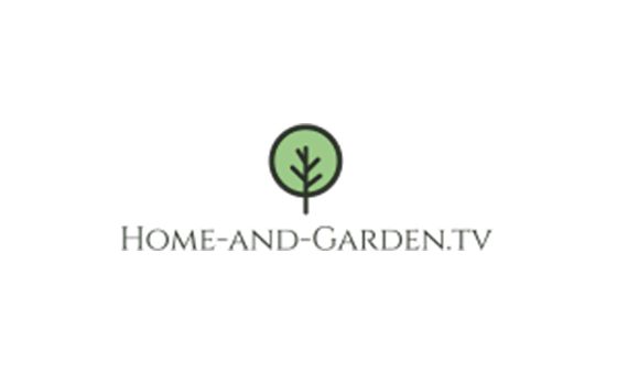 Home-and-garden.tv