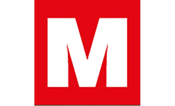The Maitland Mercury